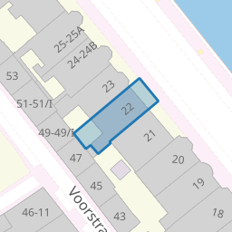 Perceel KPN01-F-12073