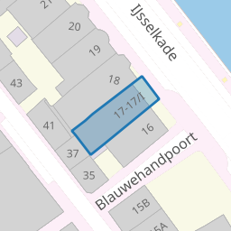 Perceel KPN01-F-12074