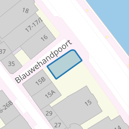 Perceel KPN01-F-12075