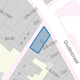 Perceel KPN01-F-12115