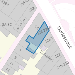 Perceel KPN01-F-12116