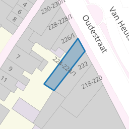 Perceel KPN01-F-12117