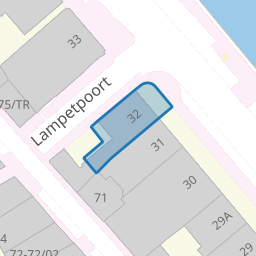 Perceel KPN01-F-12126