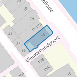 Perceel KPN01-F-12135