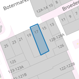Perceel KPN01-F-1214