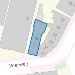 Perceel KPN01-F-12149