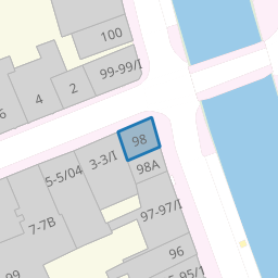 Perceel KPN01-F-12160