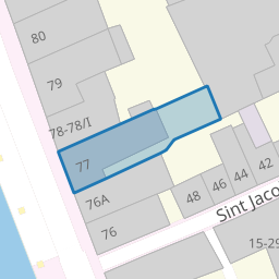 Perceel KPN01-F-12161