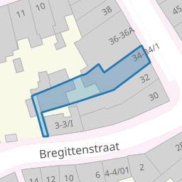 Perceel KPN01-F-12194
