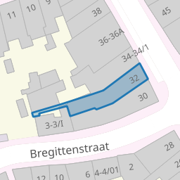 Perceel KPN01-F-12195