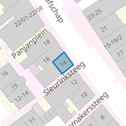 Perceel KPN01-F-12204