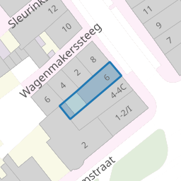 Perceel KPN01-F-12208