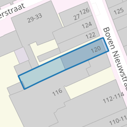 Perceel KPN01-F-1221