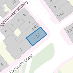 Perceel KPN01-F-12210