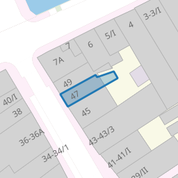 Perceel KPN01-F-12213