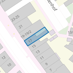 Perceel KPN01-F-12224