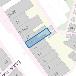 Perceel KPN01-F-12225