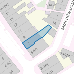 Perceel KPN01-F-12229