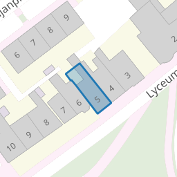 Perceel KPN01-F-12232