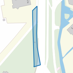 Perceel KPN01-F-12235