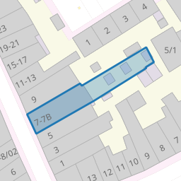 Perceel KPN01-F-12257
