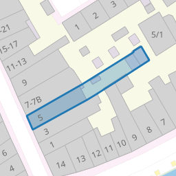 Perceel KPN01-F-12258