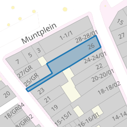 Perceel KPN01-F-12264