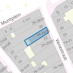 Perceel KPN01-F-12265