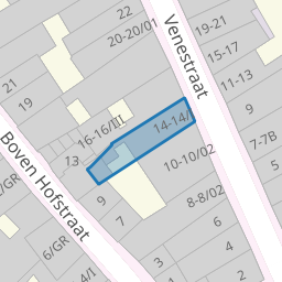 Perceel KPN01-F-12270