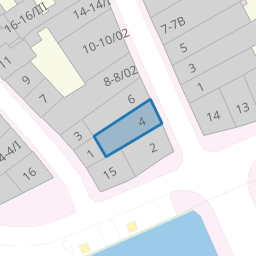 Perceel KPN01-F-12275