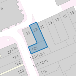 Perceel KPN01-F-12280
