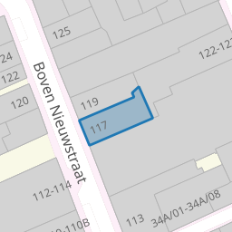 Perceel KPN01-F-12284