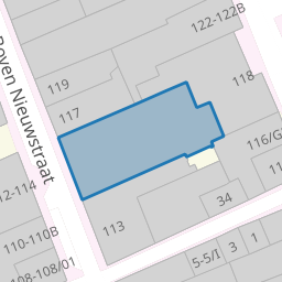 Perceel KPN01-F-12285