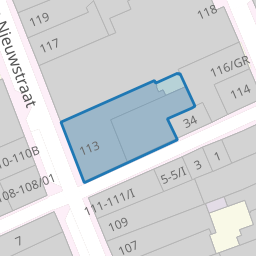 Perceel KPN01-F-12286