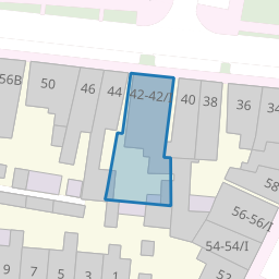 Perceel KPN01-F-12290