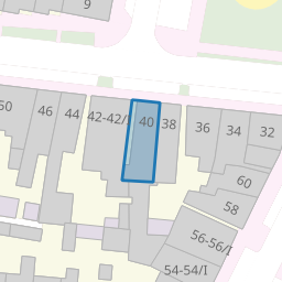 Perceel KPN01-F-12291