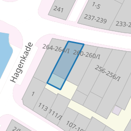 Perceel KPN01-F-12293