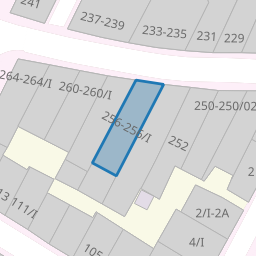 Perceel KPN01-F-12295