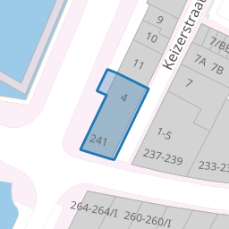 Perceel KPN01-F-12301