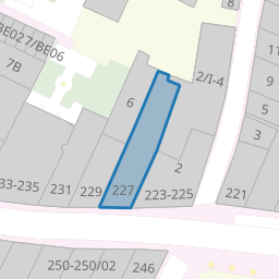 Perceel KPN01-F-12308