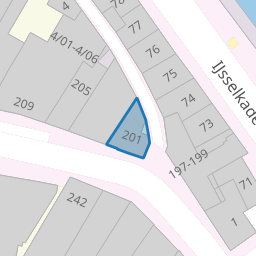 Perceel KPN01-F-12318