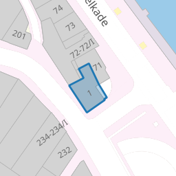 Perceel KPN01-F-12321