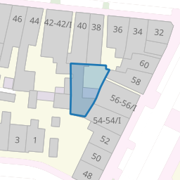 Perceel KPN01-F-12328