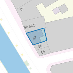 Perceel KPN01-F-12331