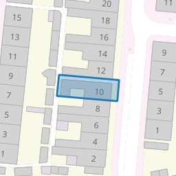 Perceel KPN01-F-12348