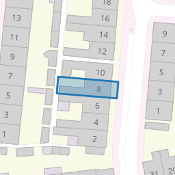 Perceel KPN01-F-12349