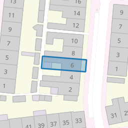 Perceel KPN01-F-12350