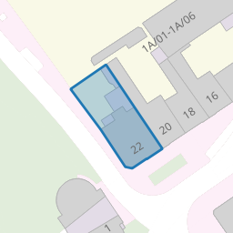 Perceel KPN01-F-12370