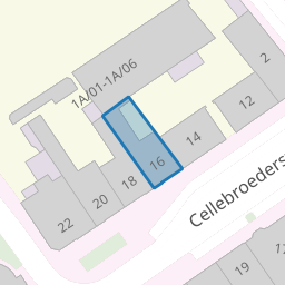 Perceel KPN01-F-12373