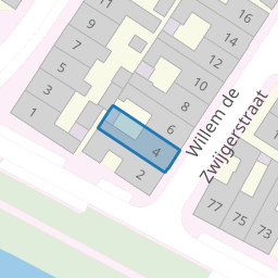 Perceel KPN01-F-12393